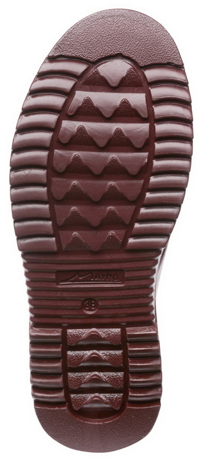 женские туфли натуральная кожа марко беларусь