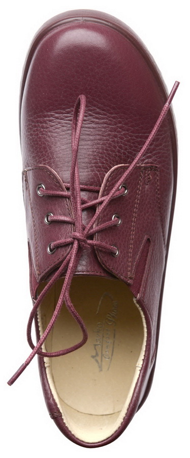 женские туфли натуральная кожа марко беларусь