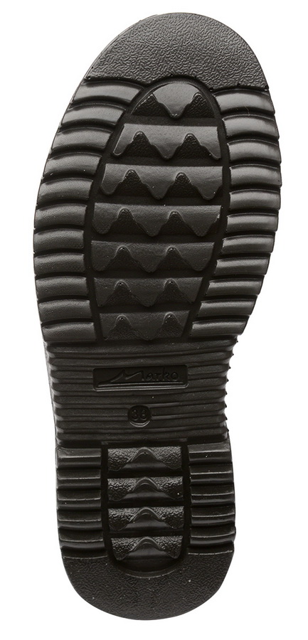 женские туфли натуральная кожа марко беларусь