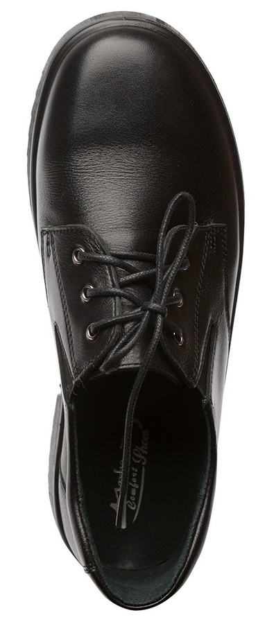 женские туфли натуральная кожа марко беларусь