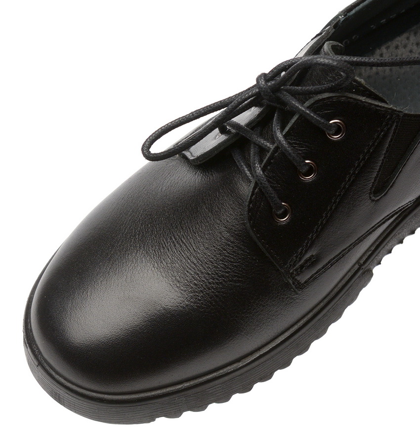 женские туфли натуральная кожа марко беларусь