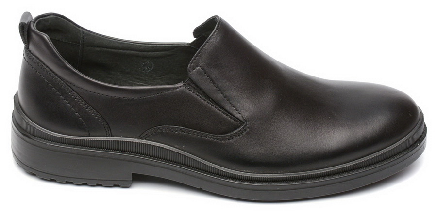 мужские полуботинки натуральная кожа марко беларусь