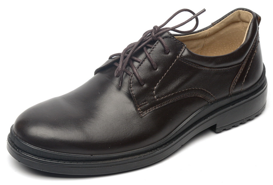 мужские полуботинки натуральная кожа марко беларусь