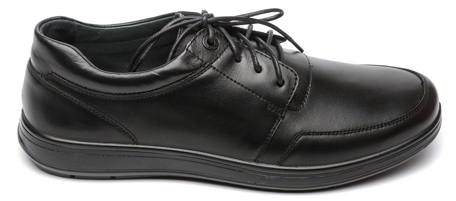 мужские полуботинки натуральная кожа марко беларусь