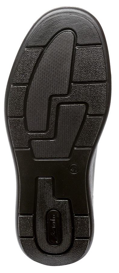 мужские полуботинки натуральная кожа марко беларусь