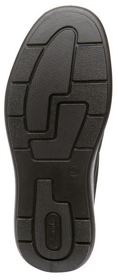 мужские полуботинки натуральная кожа нубук марко беларусь