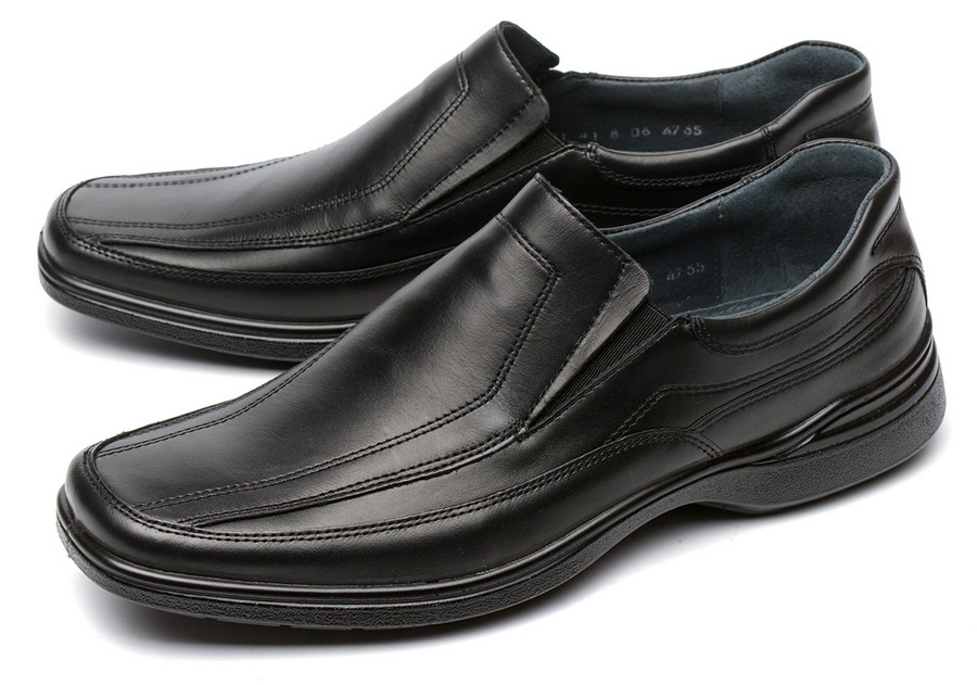 мужские полуботинки натуральная кожа марко беларусь