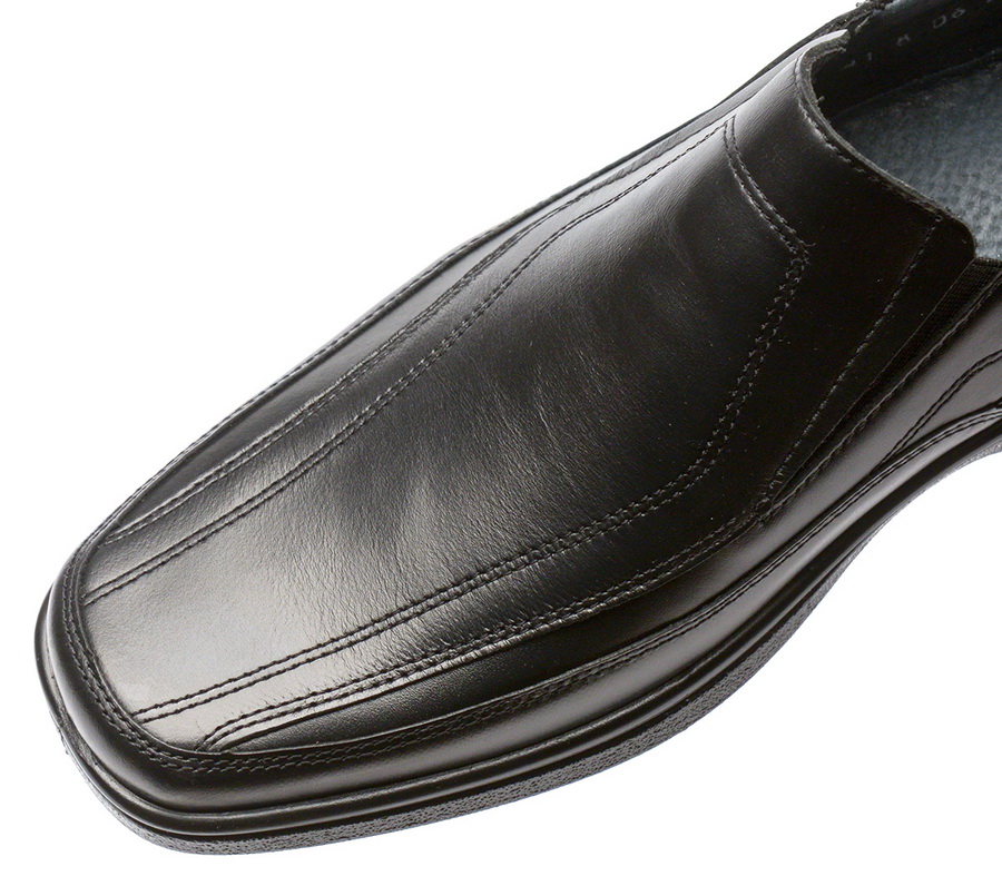 мужские полуботинки натуральная кожа марко беларусь