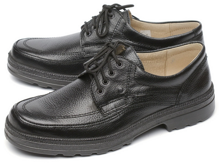 мужские полуботинки натуральная кожа отико беларусь