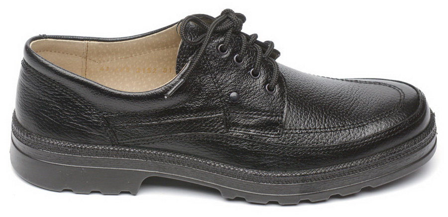 мужские полуботинки натуральная кожа отико беларусь