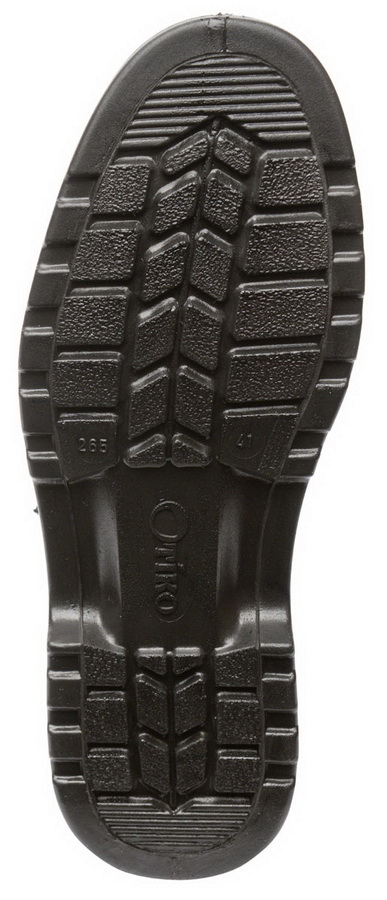 мужские полуботинки натуральная кожа отико беларусь