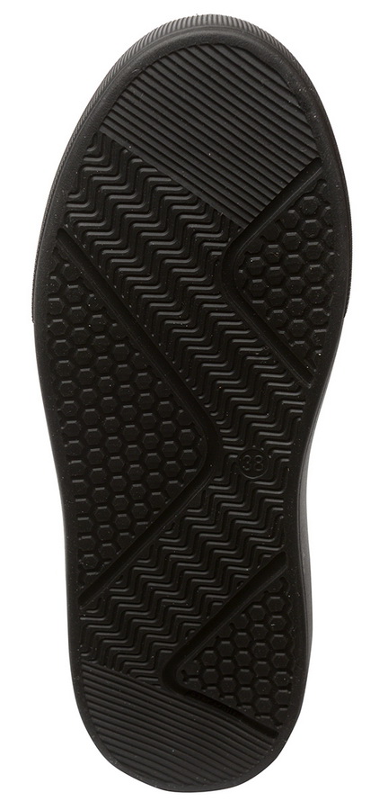 женские кроссовки натуральная кожа corvetto италия