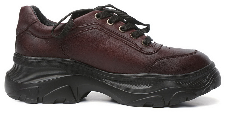 женские кроссовки натуральная кожа corvetto италия