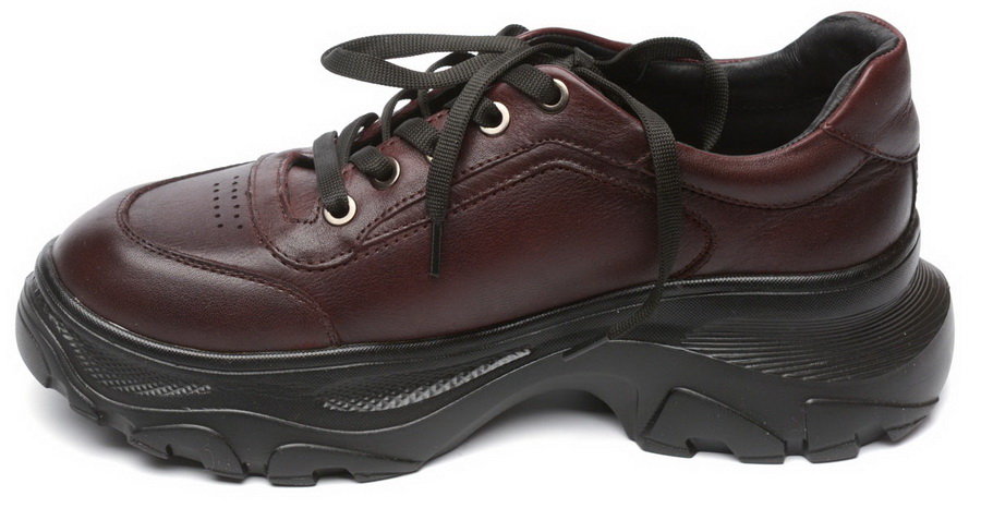 женские кроссовки натуральная кожа corvetto италия