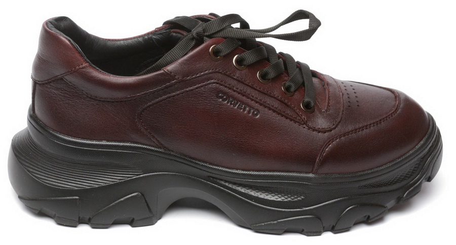 женские кроссовки натуральная кожа corvetto италия