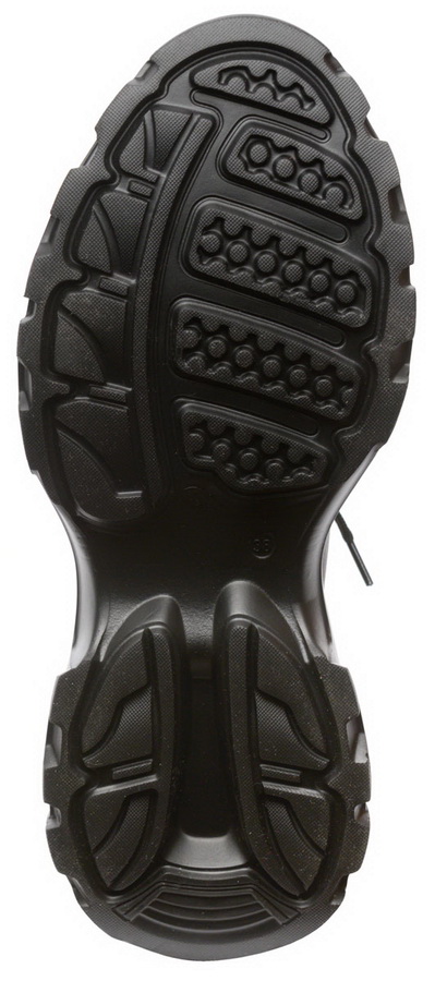 женские кроссовки натуральная кожа corvetto италия