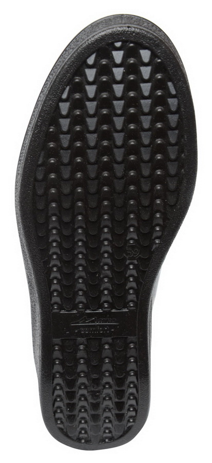 женские ботинки натуральная кожа  / шерсть марко беларусь