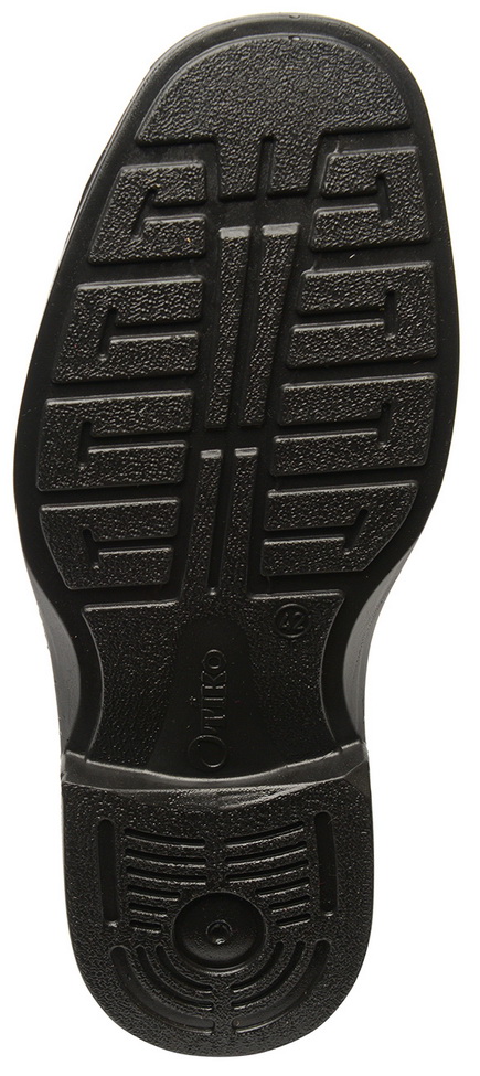 мужские полуботинки натуральная кожа отико беларусь