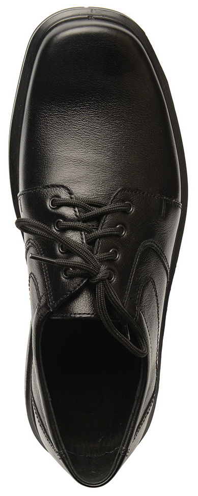 мужские полуботинки натуральная кожа отико беларусь