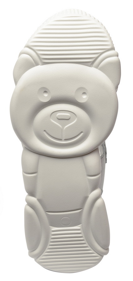 женские босоножки натуральная кожа lapepita испания