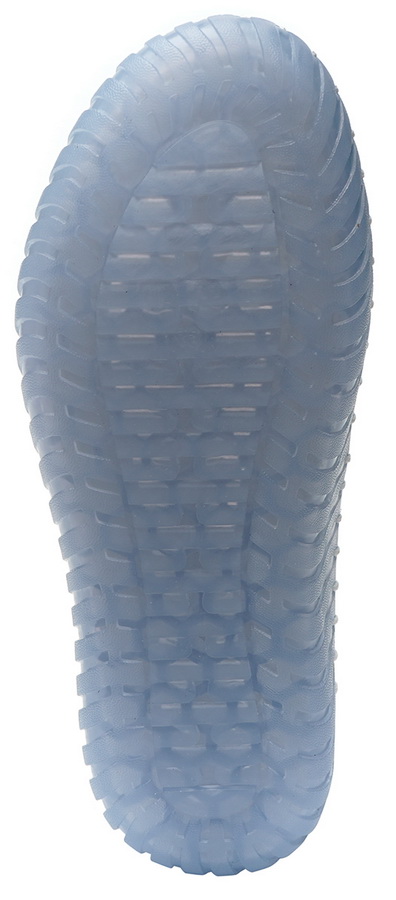 женские туфли натуральная кожа pepita испания