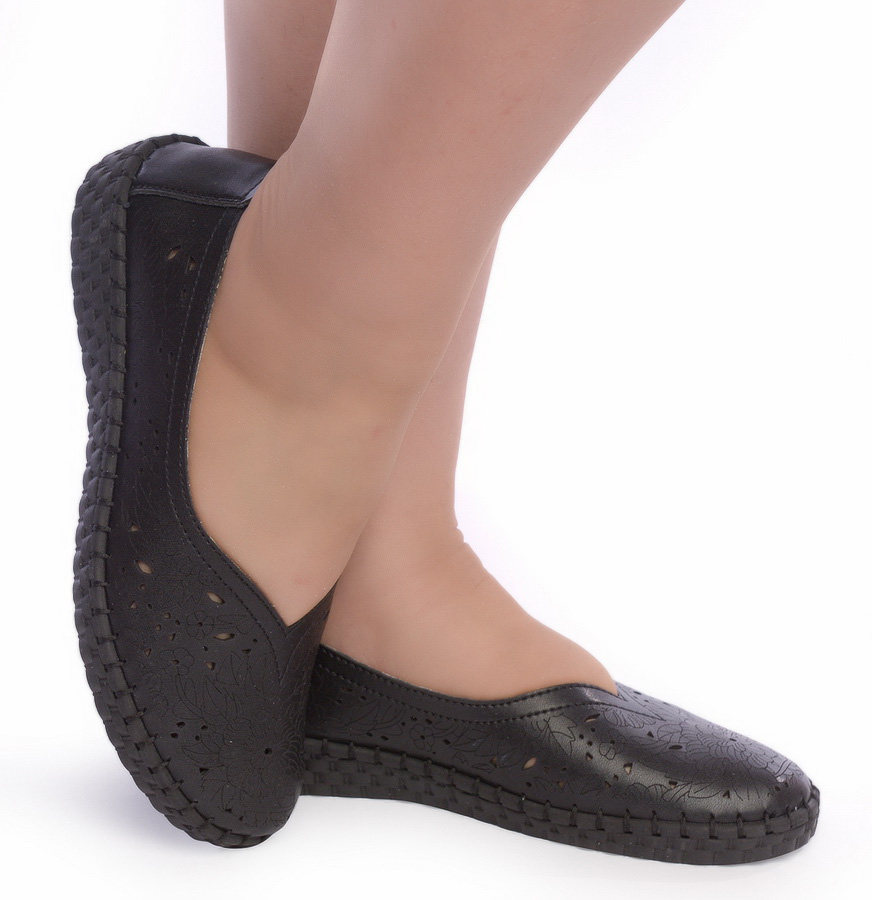 женские туфли натуральная кожа pepita испания