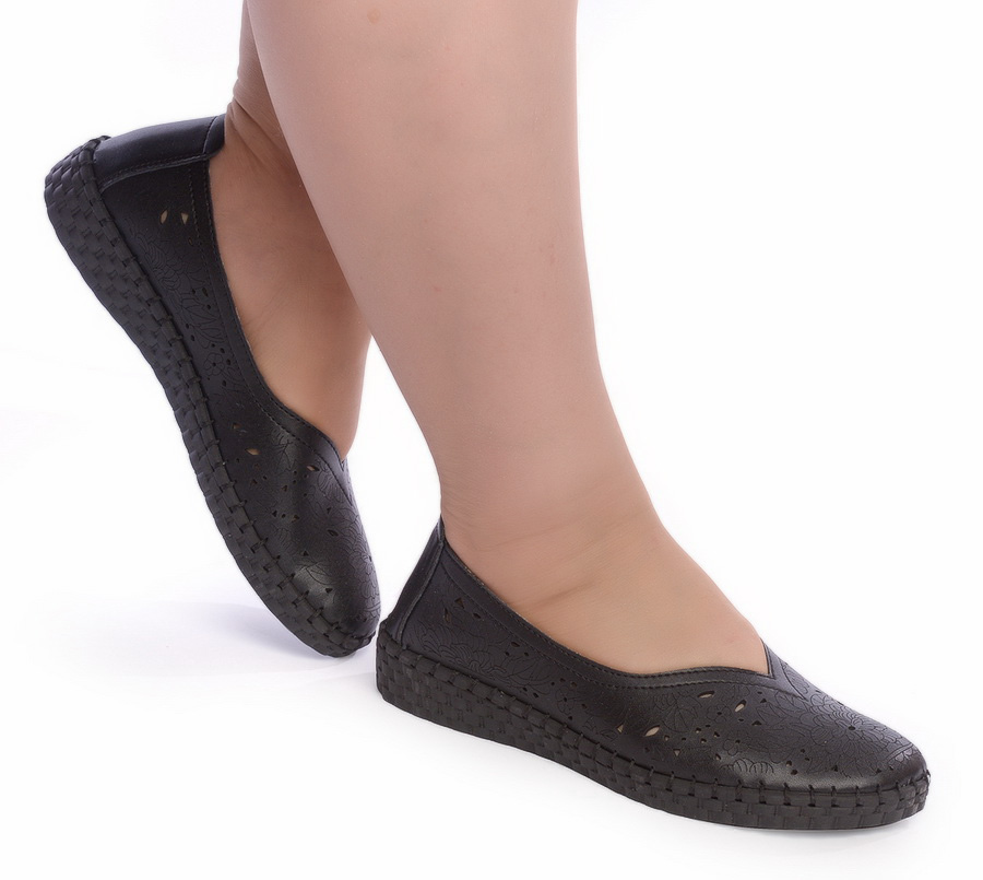 женские туфли натуральная кожа pepita испания