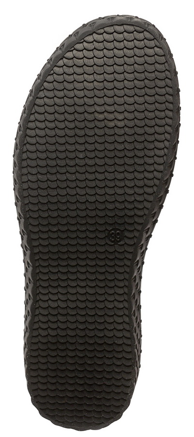 женские туфли натуральная кожа pepita испания