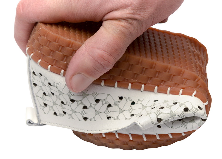 женские туфли натуральная кожа lapepita испания