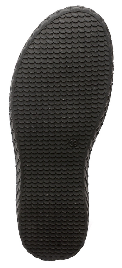 женские туфли натуральная кожа lapepita испания