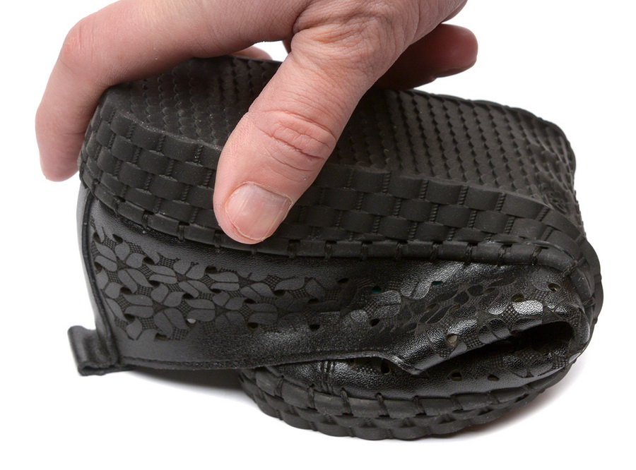 женские туфли натуральная кожа lapepita испания