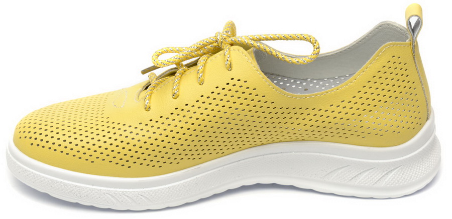 женские туфли натуральная кожа pepita испания