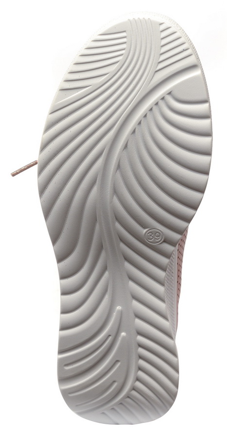 женские туфли натуральная кожа pepita испания