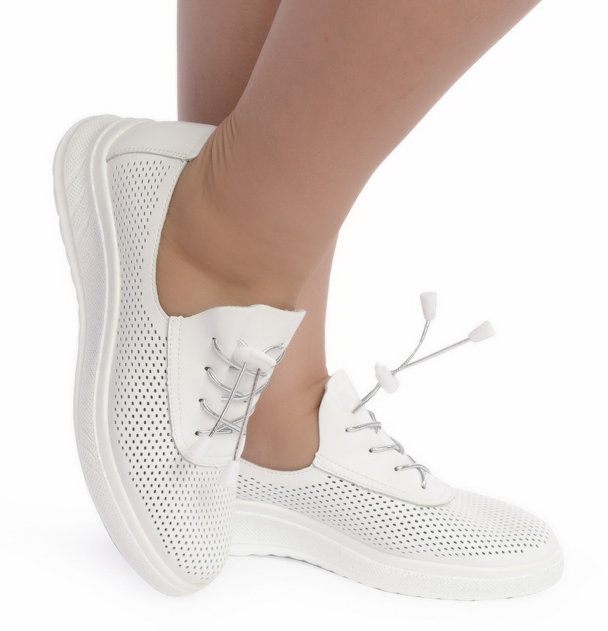 женские туфли натуральная кожа pepita испания