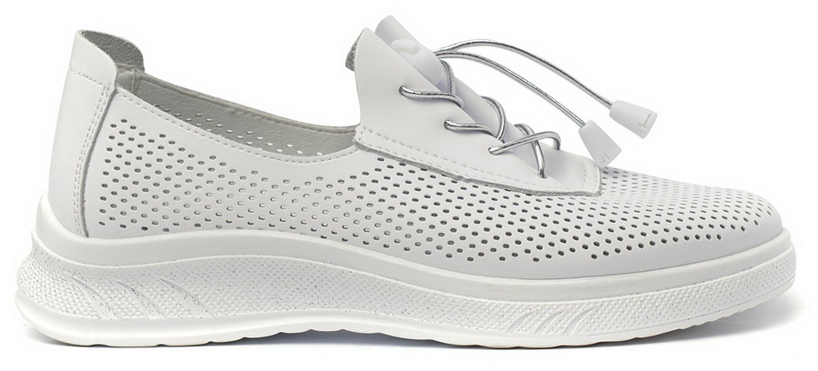 женские туфли натуральная кожа pepita испания