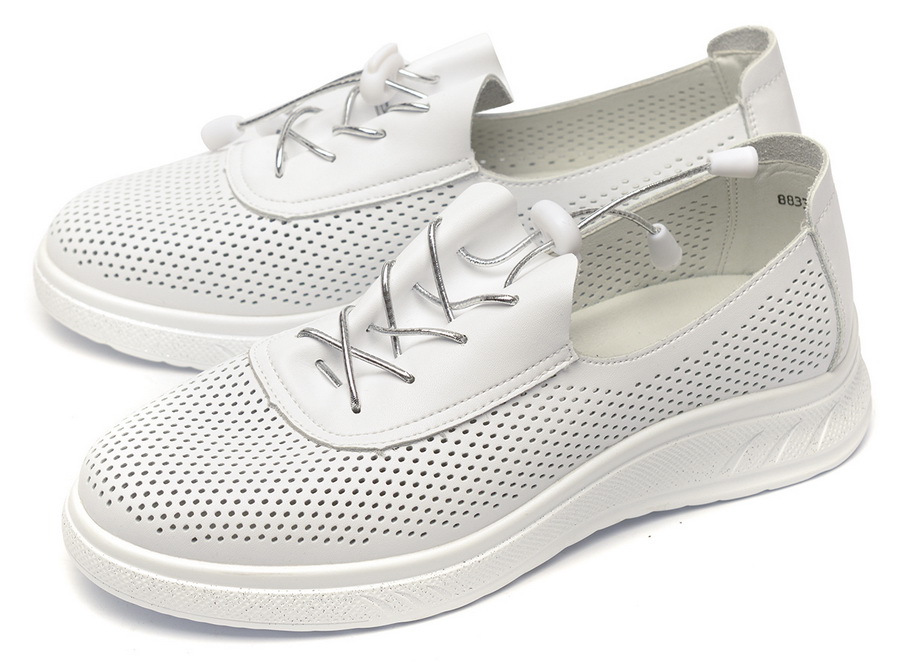 женские туфли натуральная кожа pepita испания