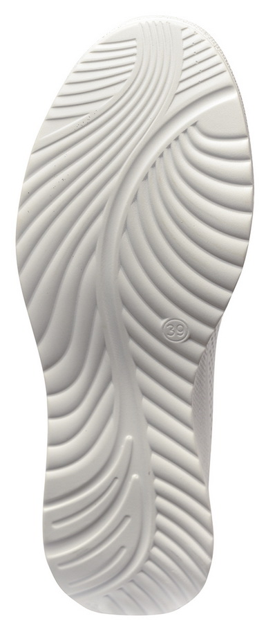 женские туфли натуральная кожа pepita испания