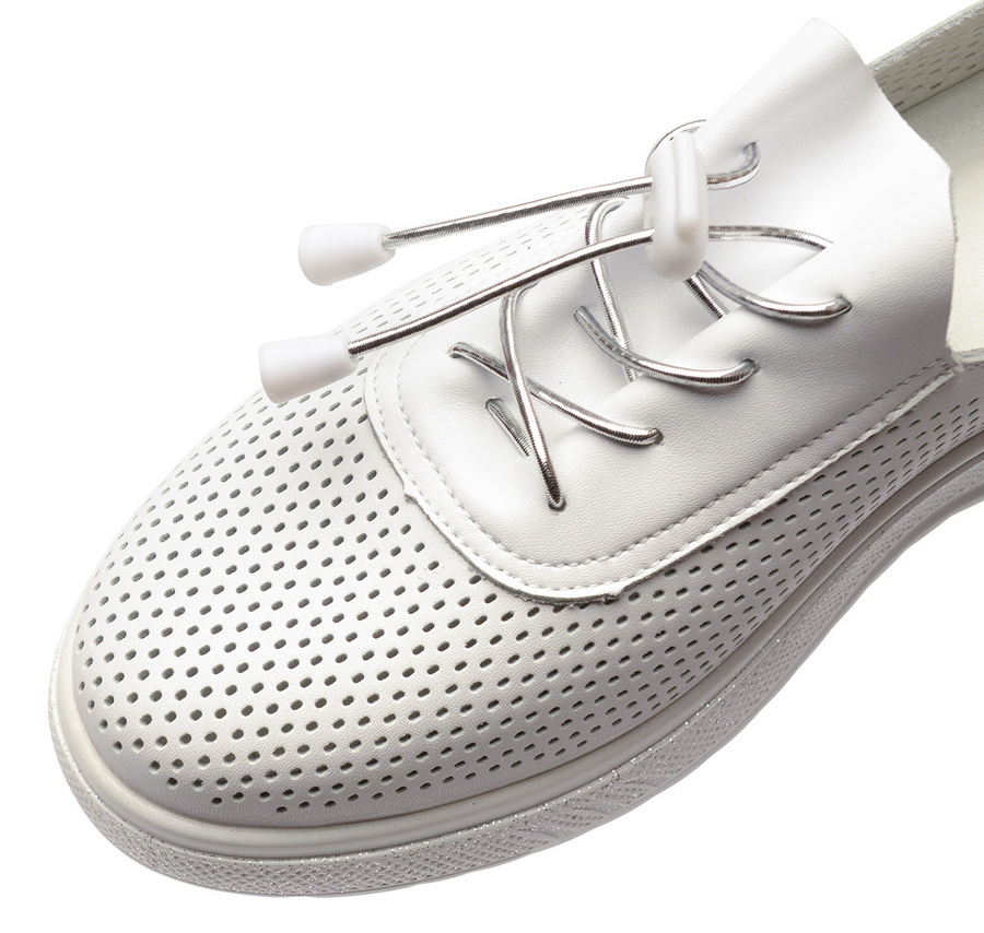 женские туфли натуральная кожа pepita испания