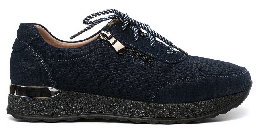 женские туфли натуральная кожа pepita испания