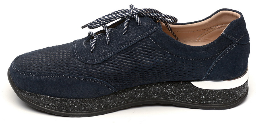 женские туфли натуральная кожа pepita испания