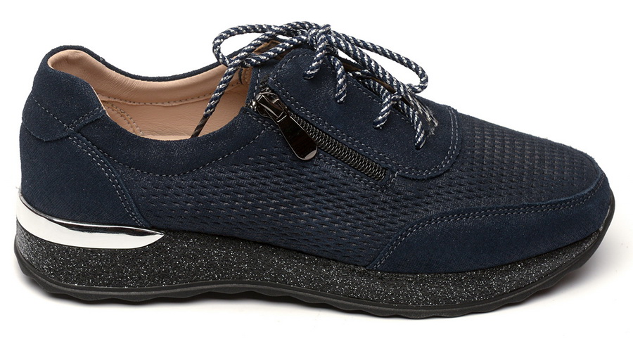 женские туфли натуральная кожа pepita испания