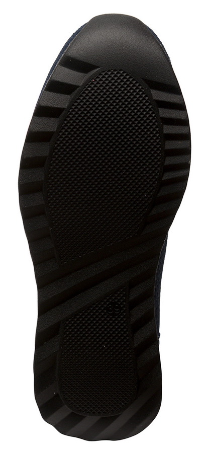 женские туфли натуральная кожа pepita испания