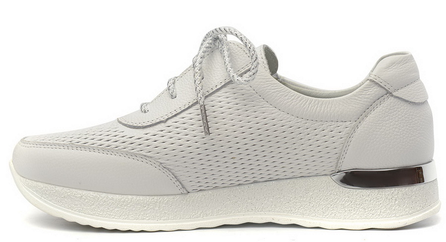 женские туфли натуральная кожа pepita испания