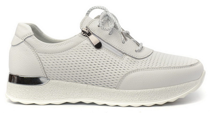 женские туфли натуральная кожа pepita испания