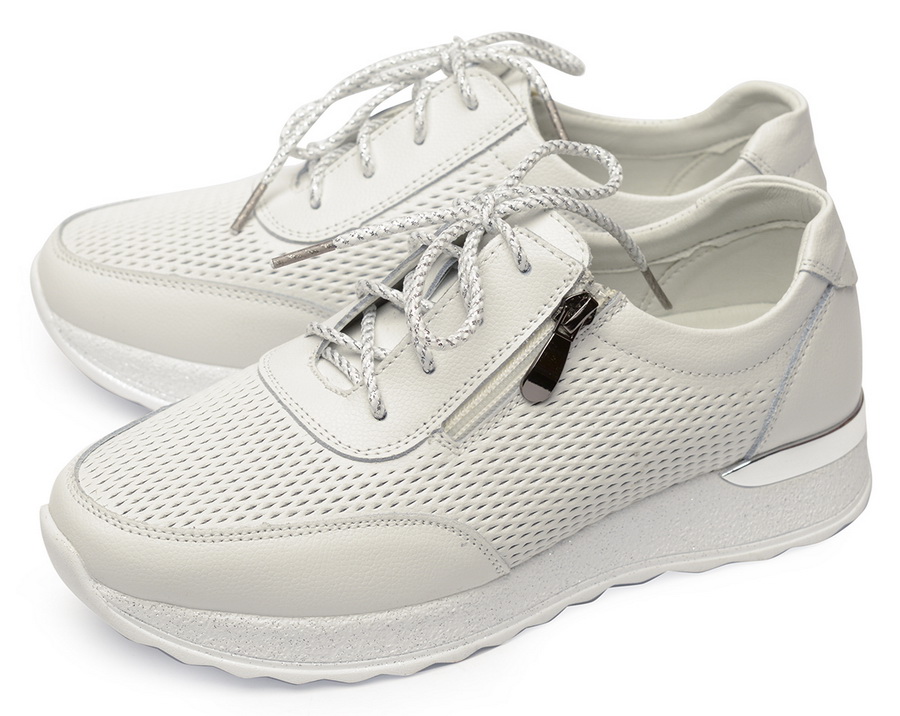 женские туфли натуральная кожа pepita испания