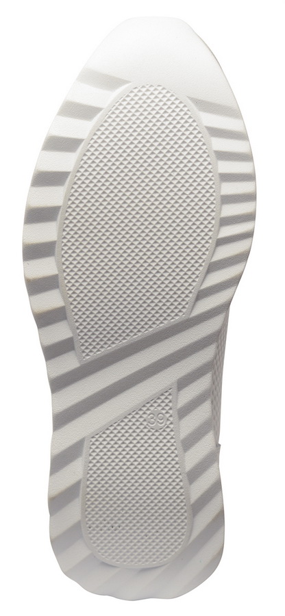 женские туфли натуральная кожа pepita испания