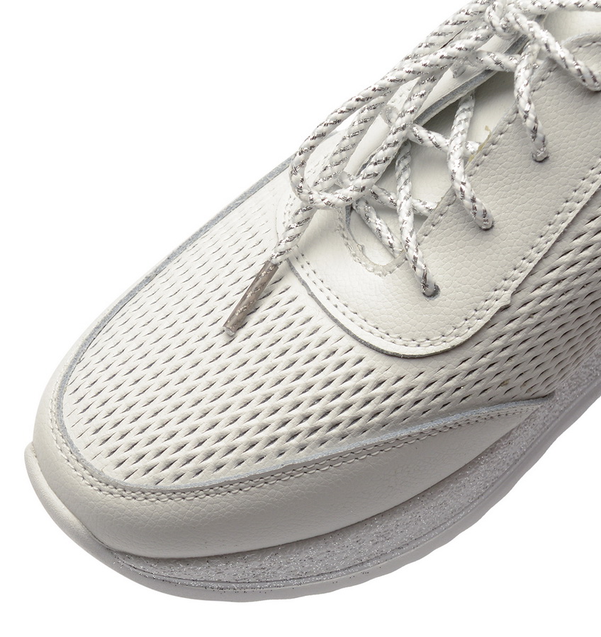 женские туфли натуральная кожа pepita испания