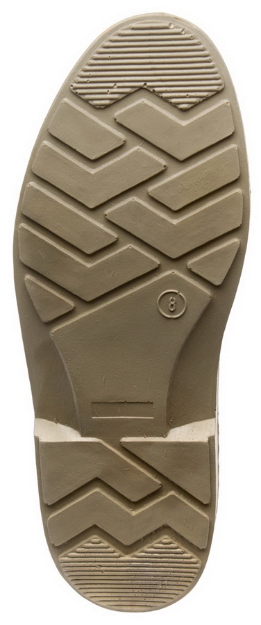 мужские полуботинки натуральная кожа росвест россия