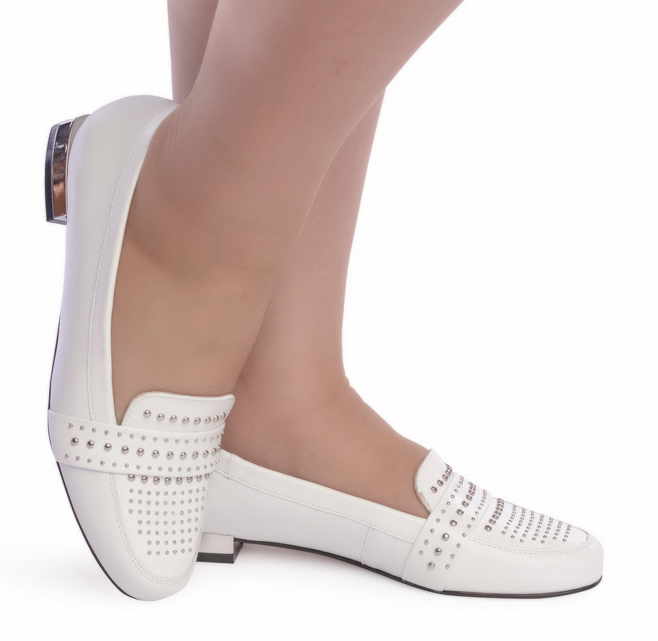 женские туфли натуральная кожа марко беларусь