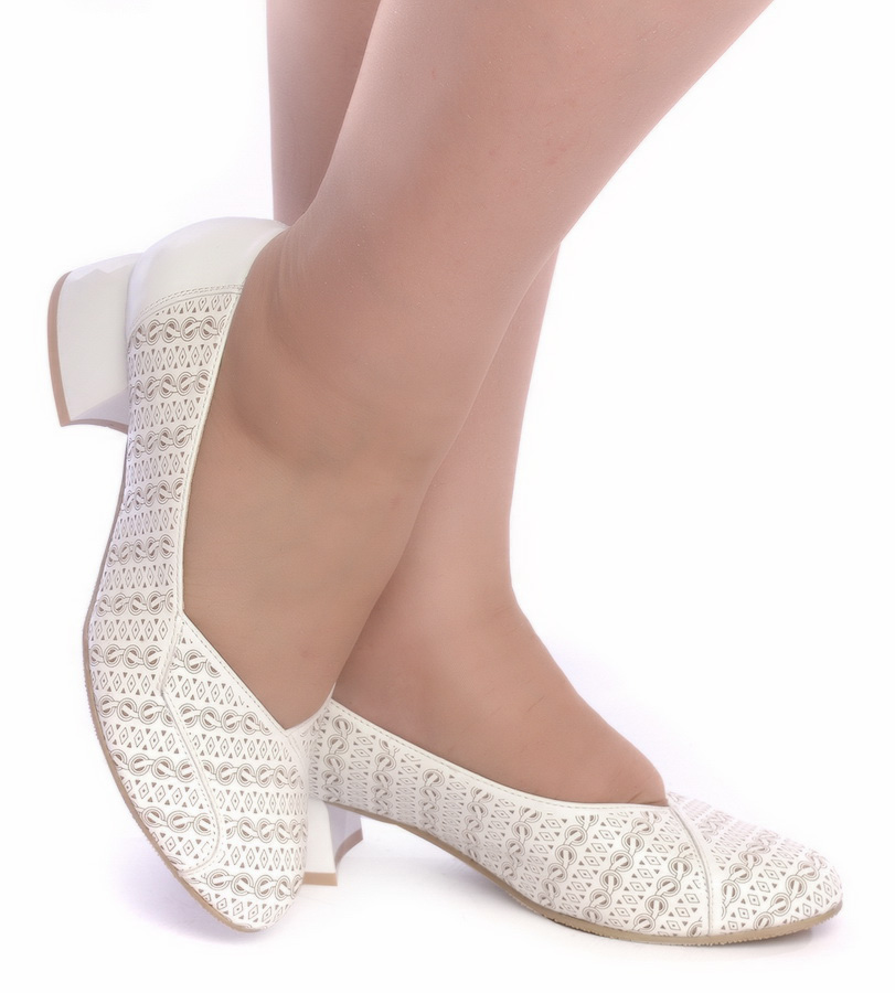 женские туфли натуральная кожа марко беларусь